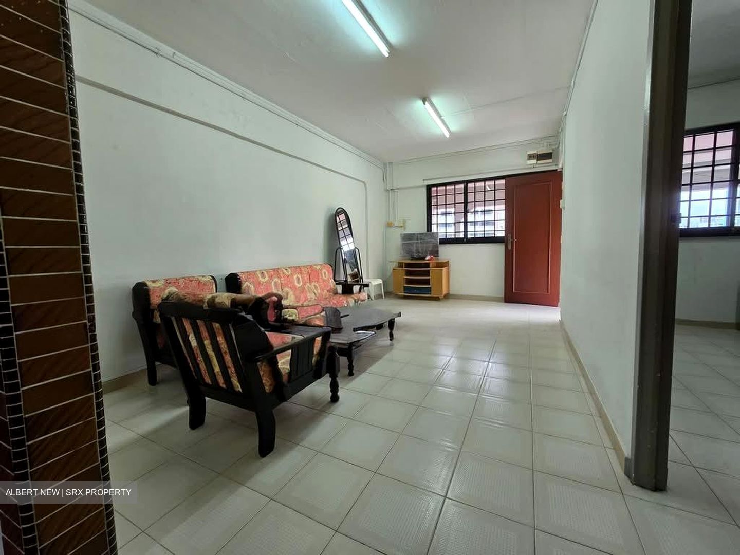Blk 178 Bukit Batok West Avenue 8 (Bukit Batok), HDB 3 Rooms #584466211